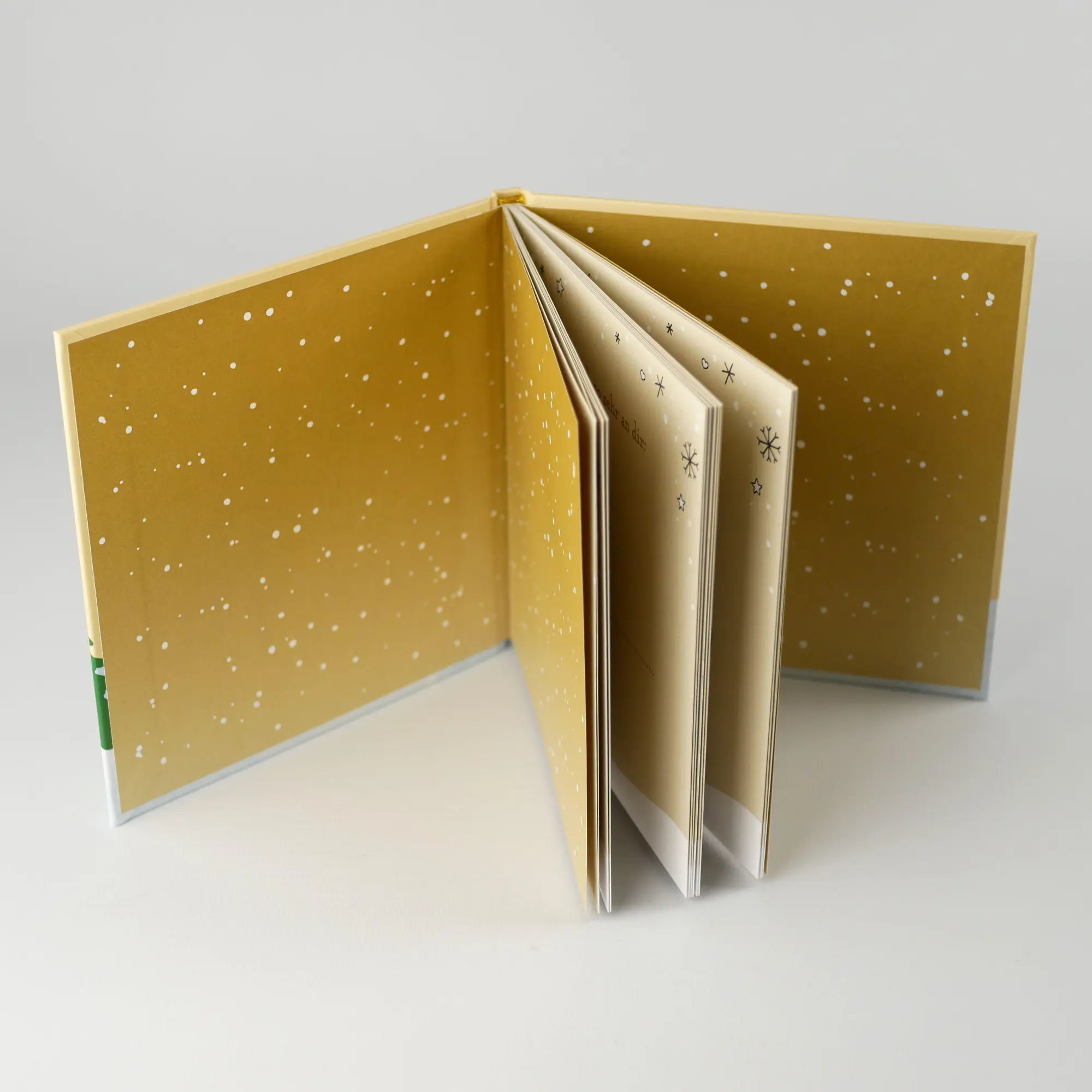 Bild: 9783742327383 | Frohe Weihnachten, liebe Oma! | Carola Bell | Buch | 48 S. | Deutsch