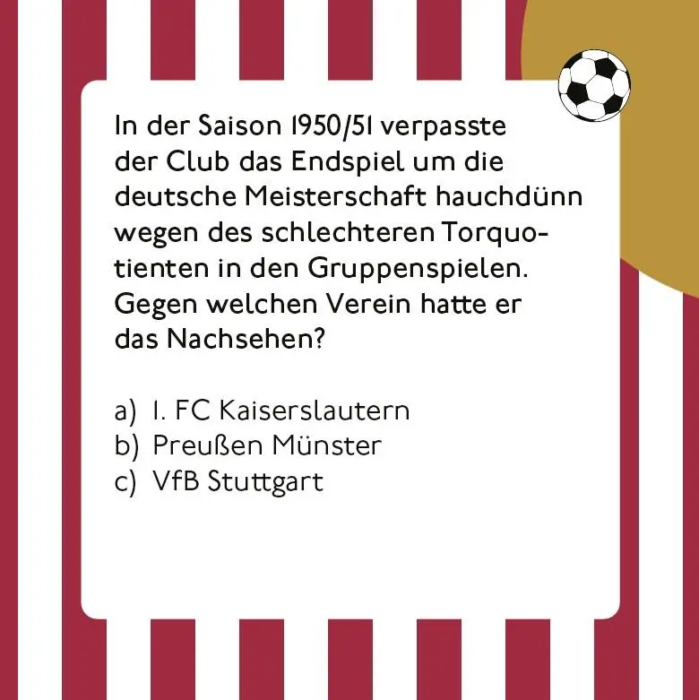 Bild: 9783747207383 | Das Club-Quiz (Neuausgabe) | Harald Kaiser | Spiel | 66 S. | 20738