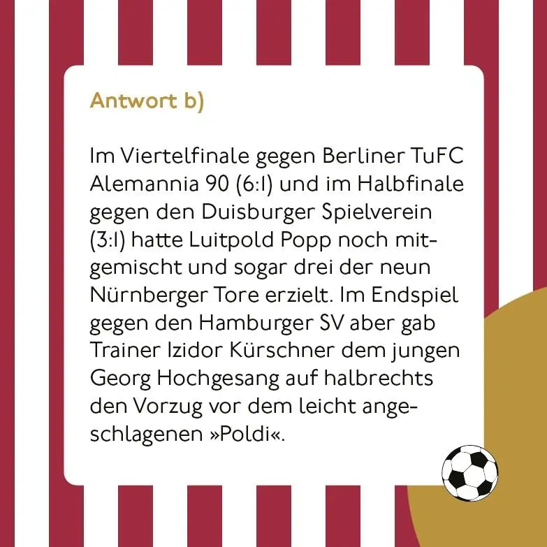 Bild: 9783747207383 | Das Club-Quiz (Neuausgabe) | Harald Kaiser | Spiel | 66 S. | 20738