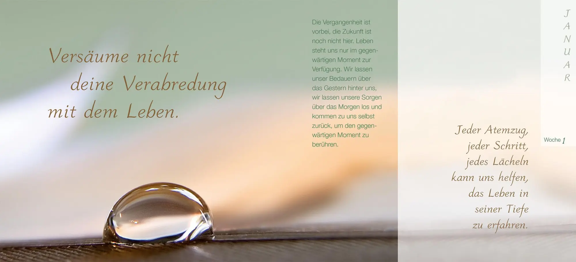 Bild: 9783466347483 | Sei liebevoll umarmt | Thich Nhat Hanh | Buch | 128 S. | Deutsch