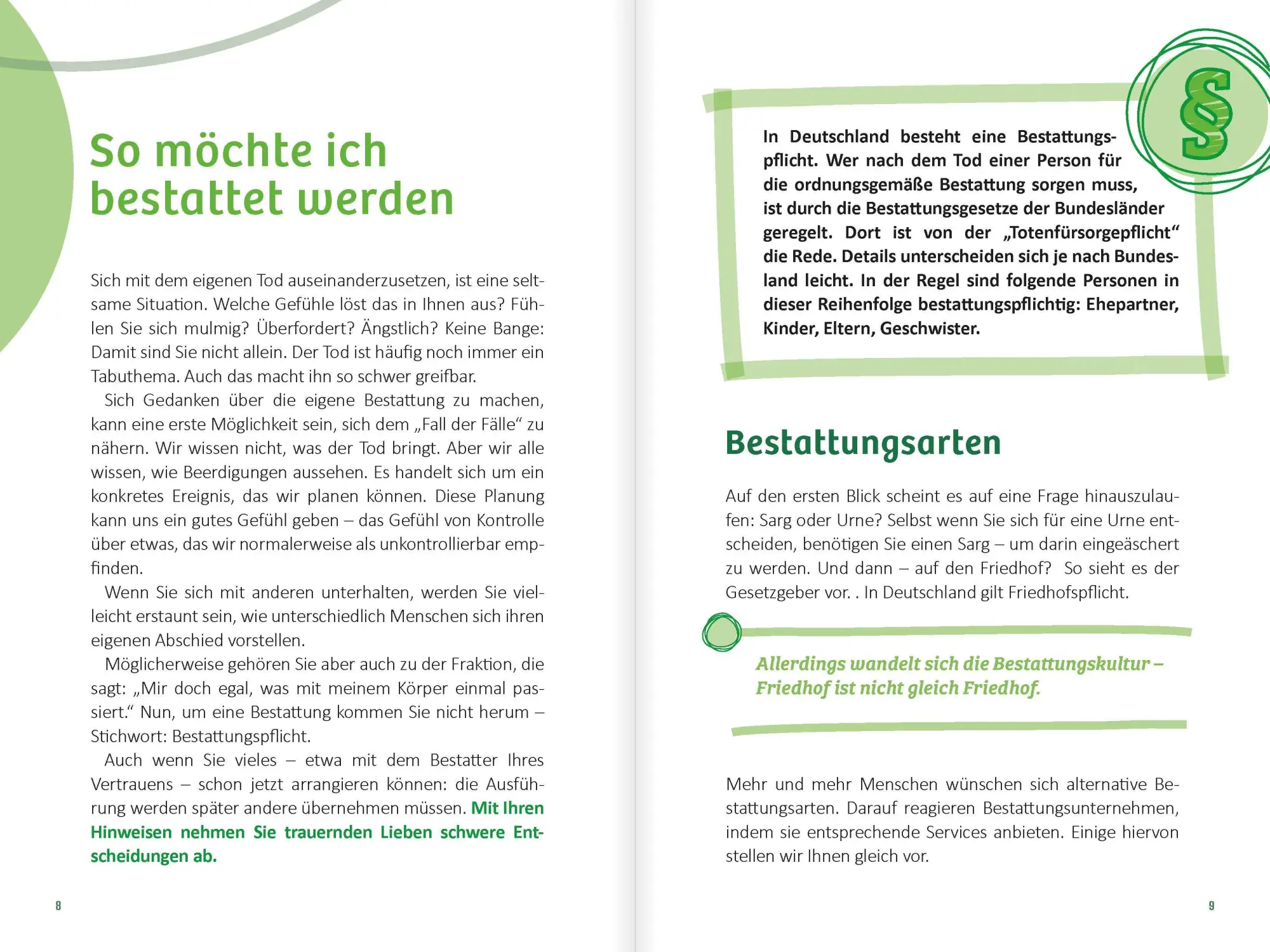 Bild: 9783837527483 | Das will ich | Meine letzten Wünsche ganz kompakt | Patrick Torma