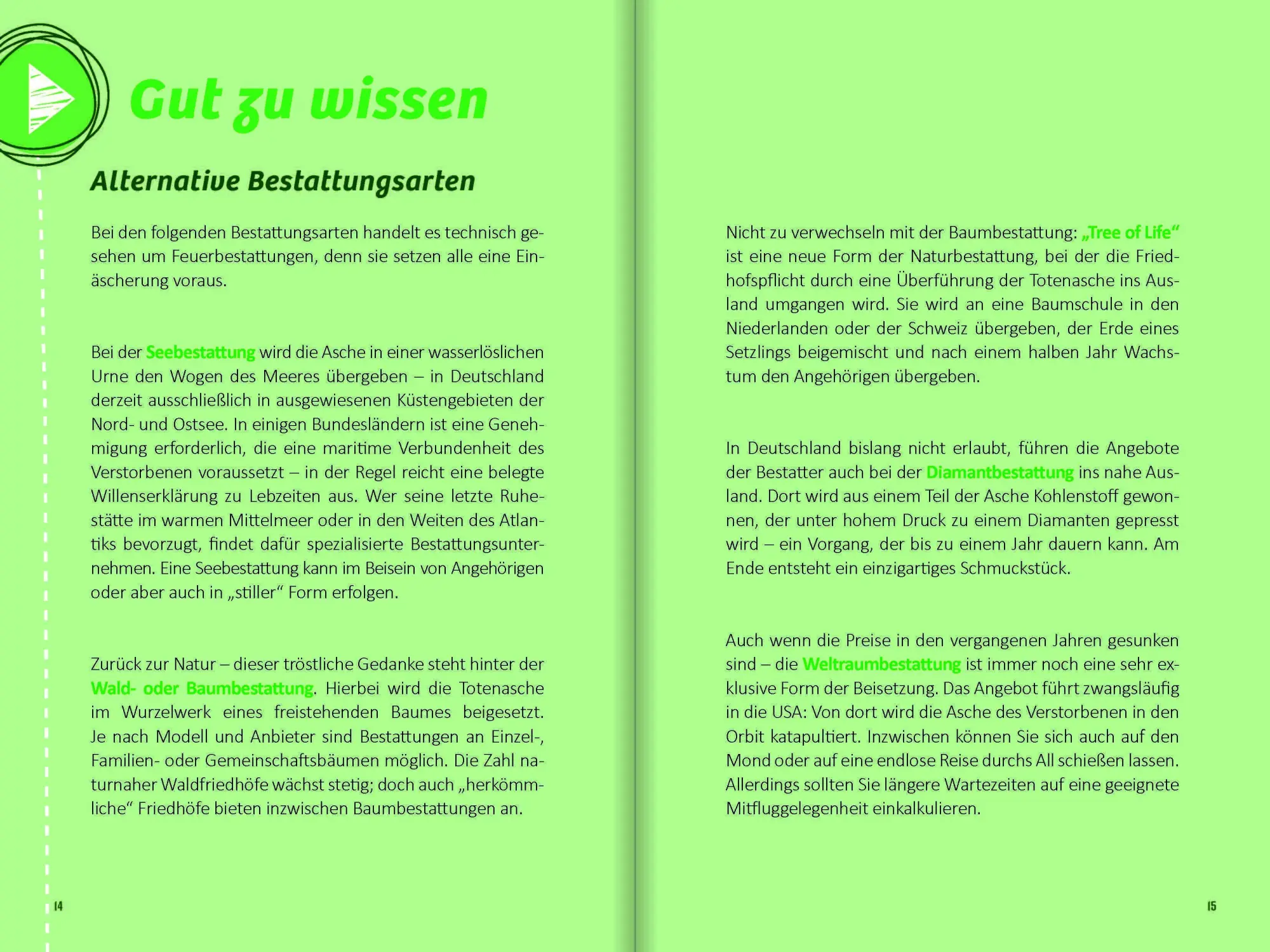 Bild: 9783837527483 | Das will ich | Meine letzten Wünsche ganz kompakt | Patrick Torma