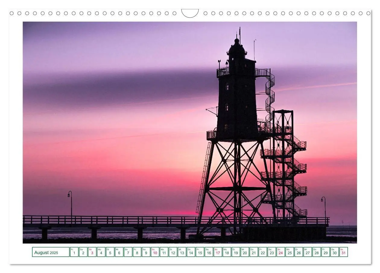 Bild: 9783435267583 | Märchenhaftes Deutschland (Wandkalender 2025 DIN A3 quer), CALVENDO...