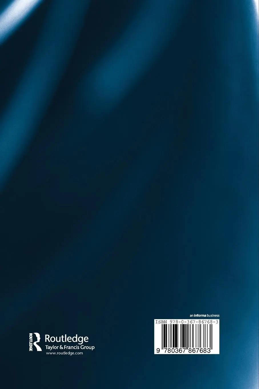 Rückseite: 9780367867683 | Sri Lanka's Global Factory Workers | Sandya Hewamanne | Taschenbuch