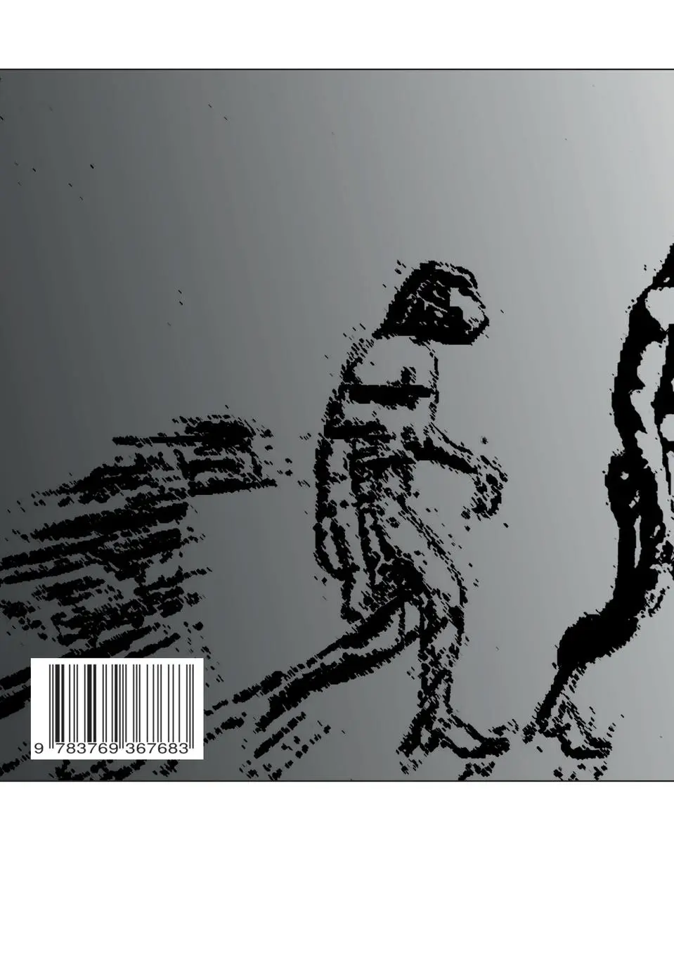 Rückseite: 9783769367683 | Homo Sapiens-Experiment Mensch | Hans-Ulrich Mönnig | Taschenbuch