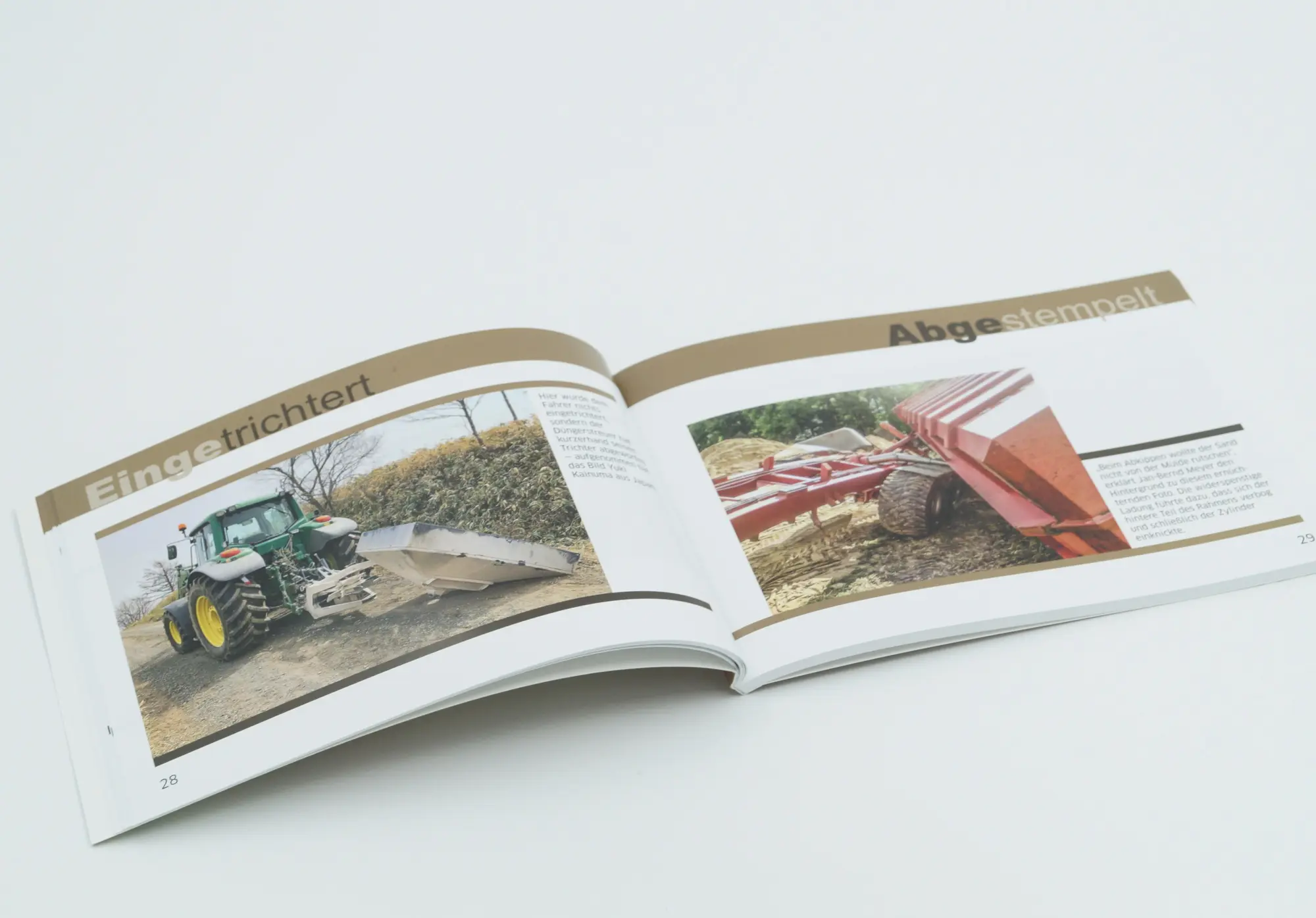 Bild: 9783784357683 | Pleiten, Pech und Pannen 9 | Taschenbuch | 96 S. | Deutsch | 2023