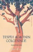 Cover: 9786051737683 | Tespih Agacinin Gölgesinde | Harper Lee | Taschenbuch | Türkisch