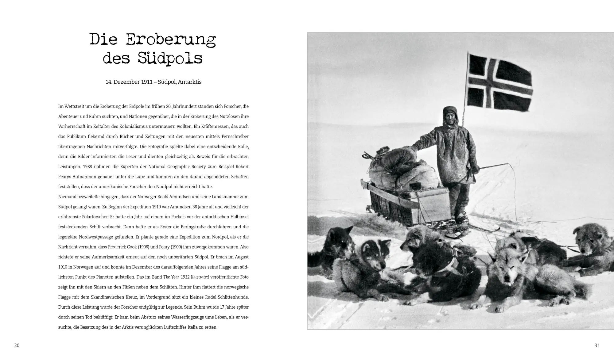 Bild: 9788863127683 | 100 Fotos, die unsere Welt veränderten | Roberto Mottadelli | Buch