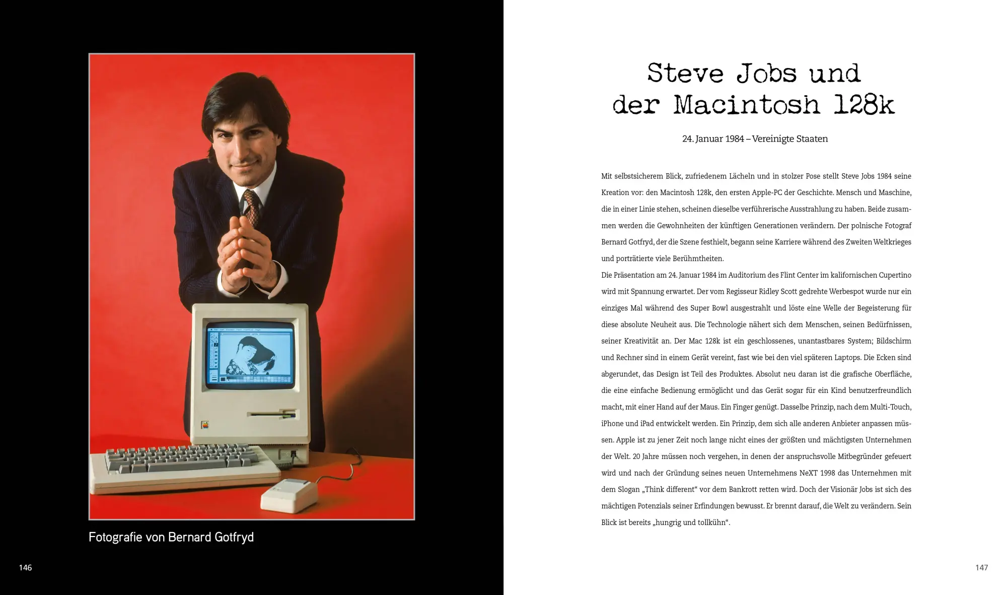 Bild: 9788863127683 | 100 Fotos, die unsere Welt veränderten | Roberto Mottadelli | Buch
