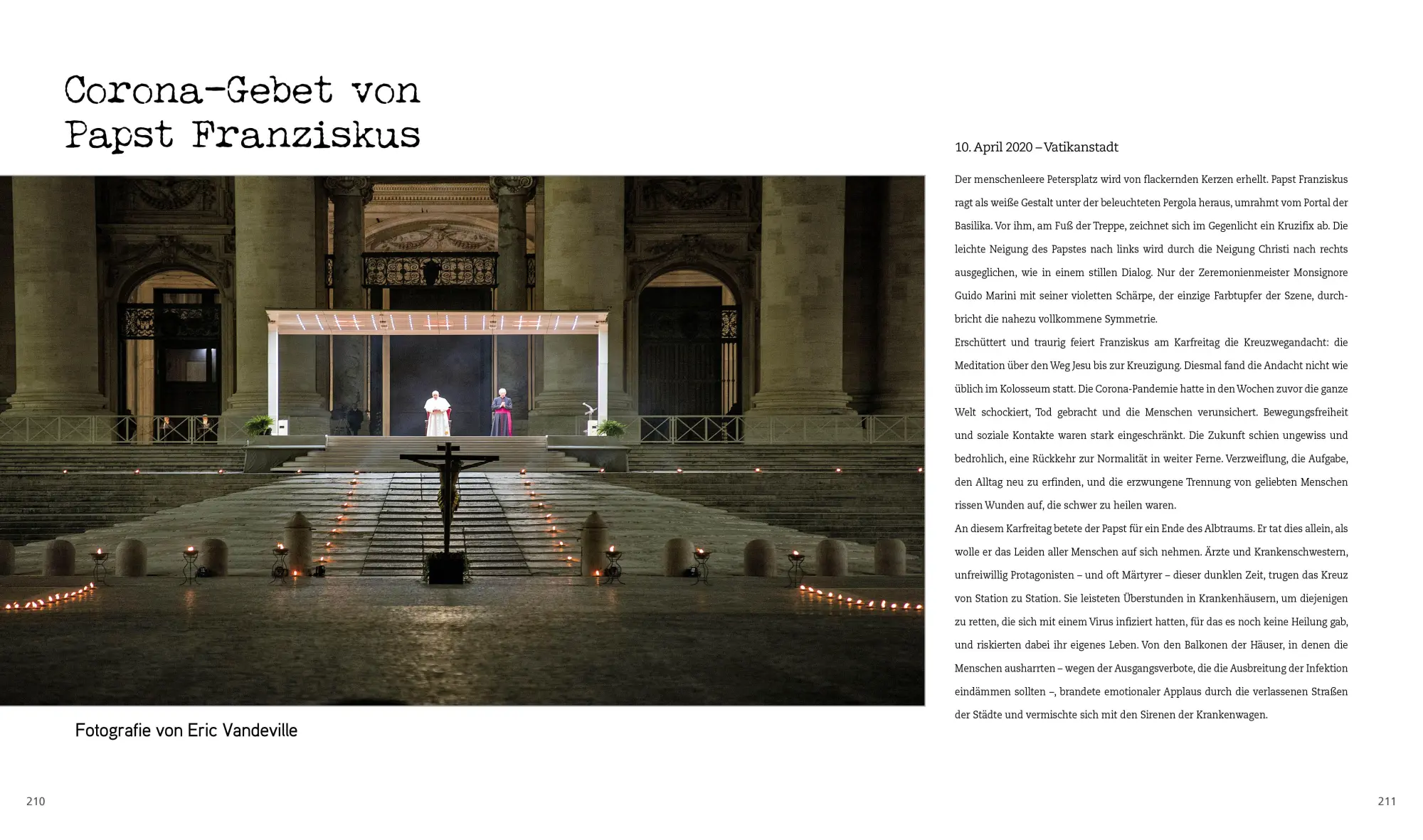 Bild: 9788863127683 | 100 Fotos, die unsere Welt veränderten | Roberto Mottadelli | Buch