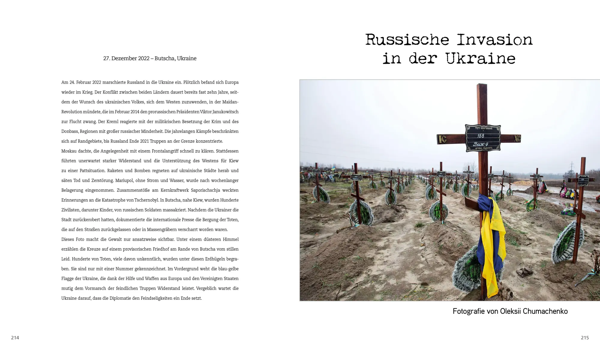 Bild: 9788863127683 | 100 Fotos, die unsere Welt veränderten | Roberto Mottadelli | Buch