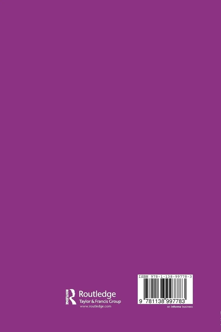 Rückseite: 9781138997783 | The Damned Art (RLE Witchcraft) | Sydney Anglo | Taschenbuch | 2016