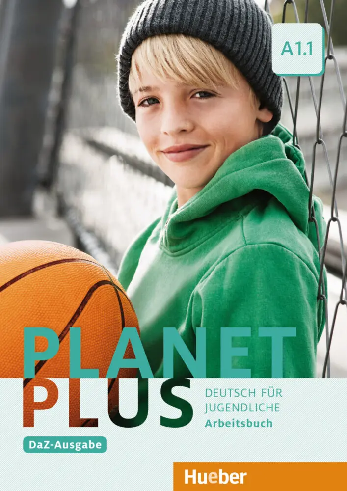 Cover: 9783191617783 | Arbeitsbuch | Niveau A1 | Kopp | Taschenbuch | 84 S. | Deutsch | 2017