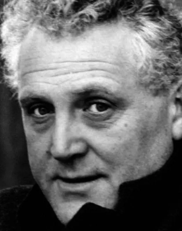 Autor: 9783293207783 | Tod auf der Piazza | Aurelio Zen ermittelt in Bologna. Kriminalroman