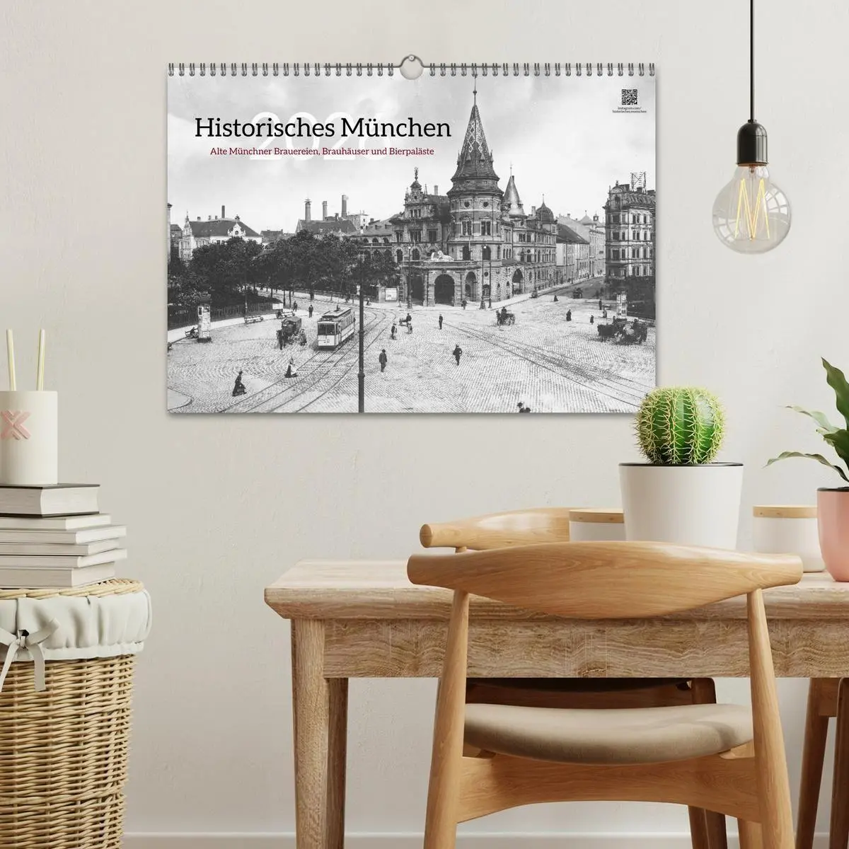 Bild: 9783516737783 | Historisches München - Alte Münchner Brauereien, Brauhäuser und...
