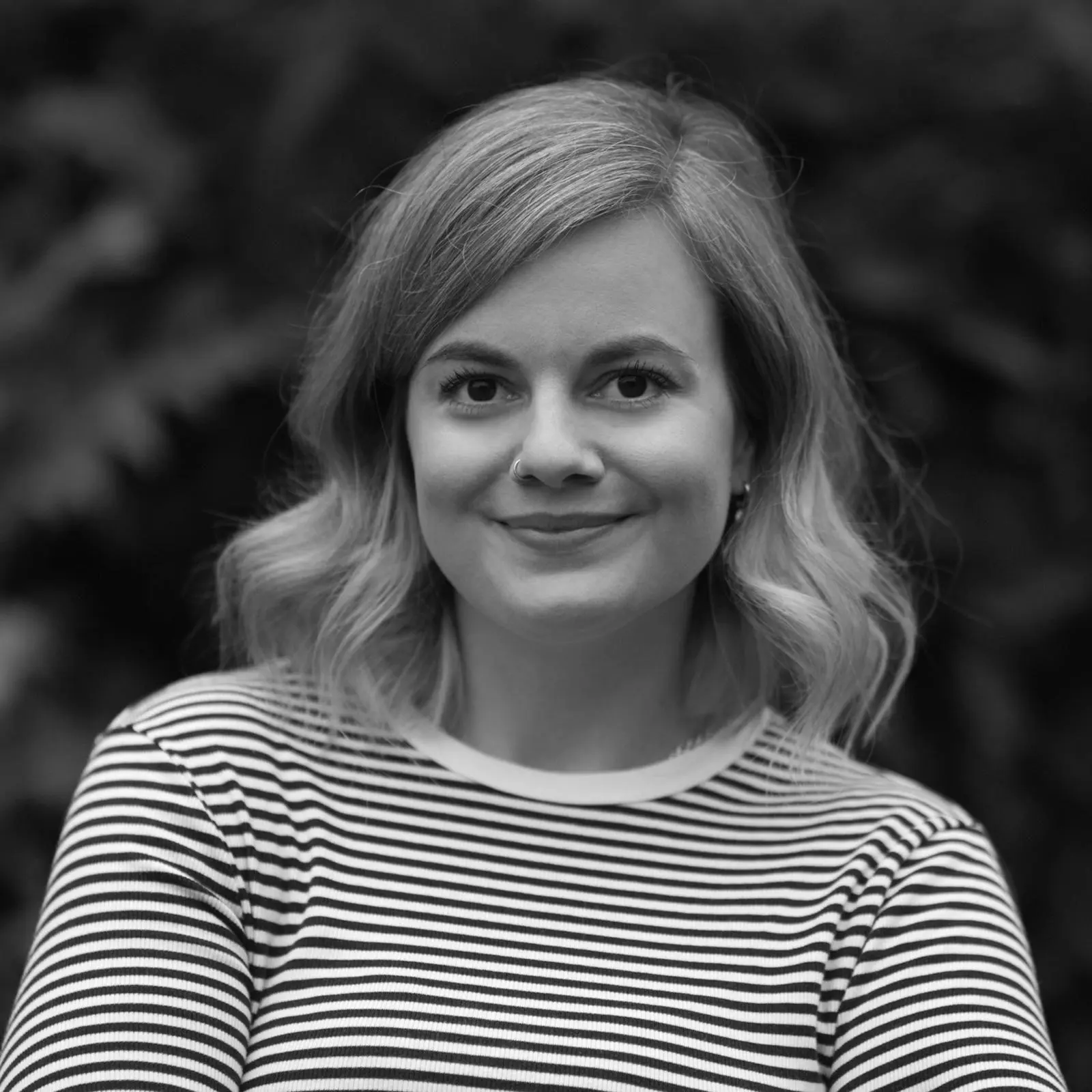 Autor: 4014489128083 | Meine Kindergartenfreunde - Ritter und Drachen | Jana Engelhardt