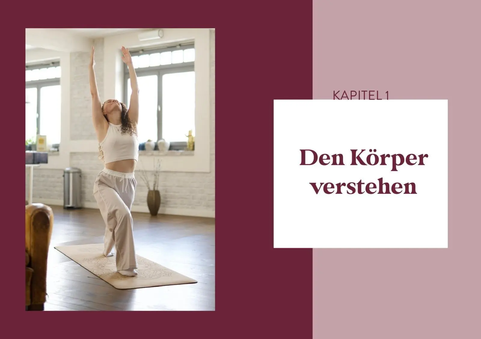 Bild: 9783742328083 | Fix yourself - Deine 2-Minuten-Physiotherapie | Michelle Lawin | Buch