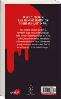 Bild: 9783747208083 | FrankenBiss | Frankenkrimi | Jan Beinßen | Taschenbuch | 200 S. | 2026