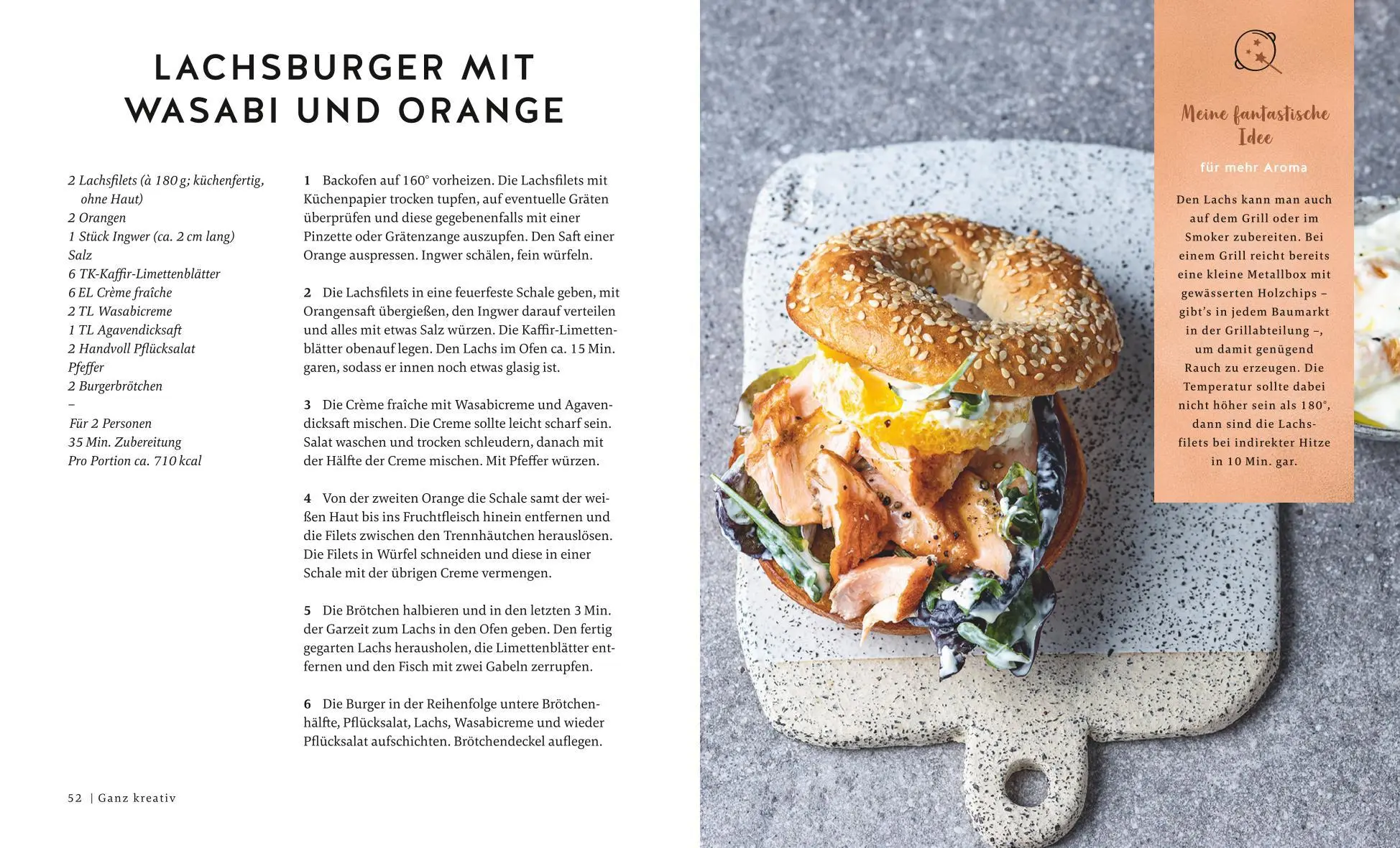 Bild: 9783833888083 | Himmlische Burger | Matthias F. Mangold | Buch | Jeden-Tag-Küche