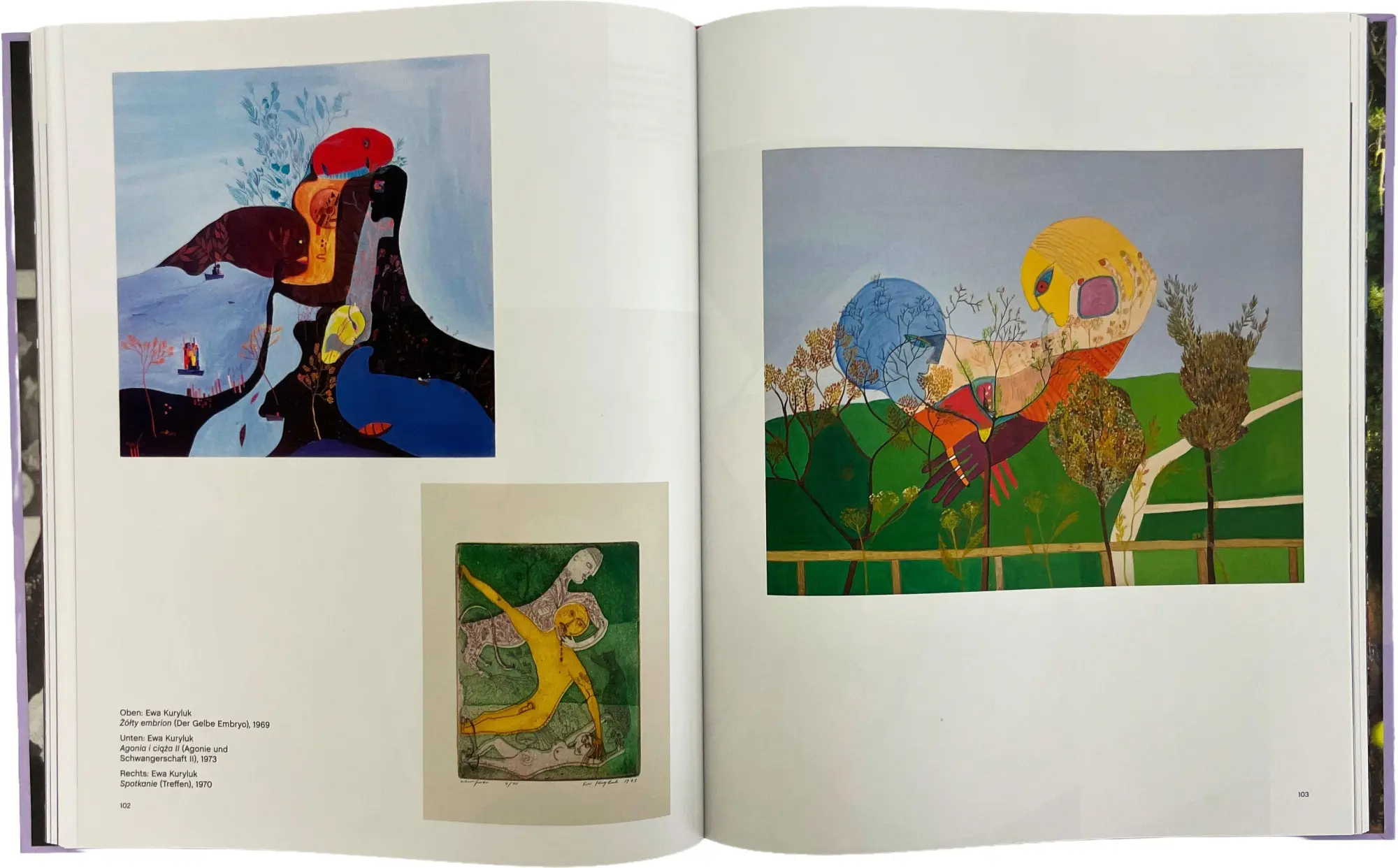 Bild: 9783777448183 | Niki de Saint Phalle | Dream Machine | Heike van den Valentyn | Buch
