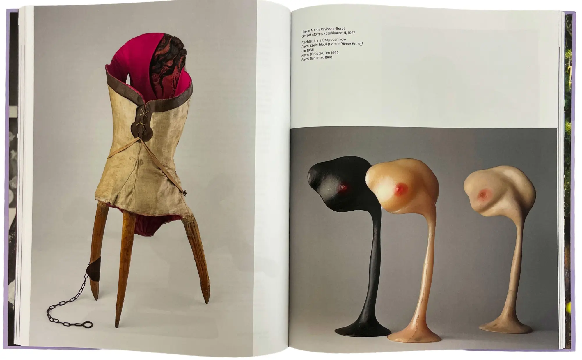 Bild: 9783777448183 | Niki de Saint Phalle | Dream Machine | Heike van den Valentyn | Buch