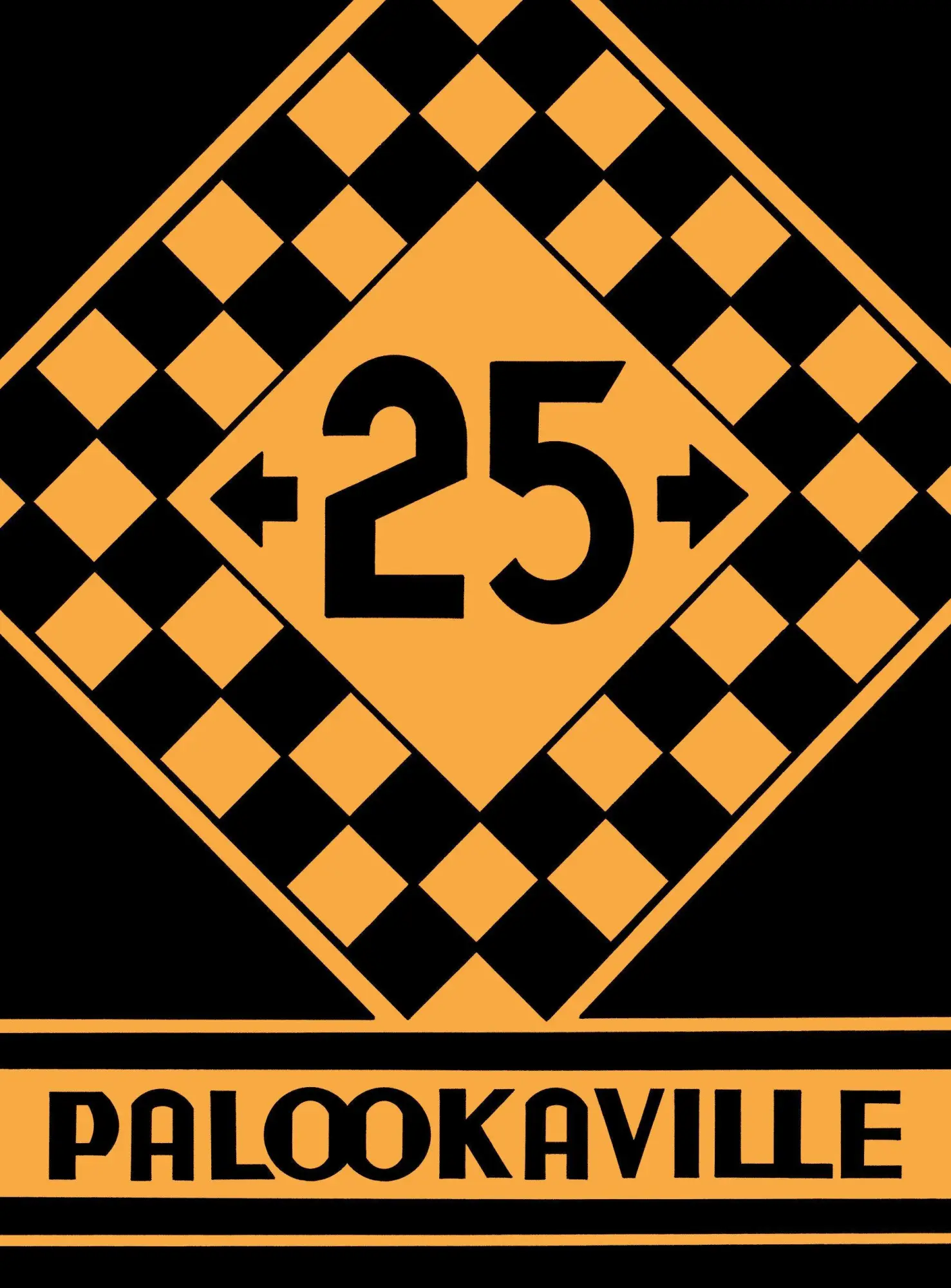 Cover: 9781770468283 | Palookaville 25 | Palookaville | Seth | Buch | Englisch | 2026