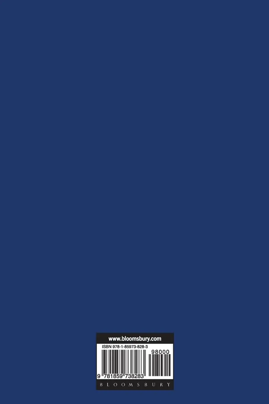 Rückseite: 9781859738283 | Hearing Cultures | Essays on Sound, Listening and Modernity | Erlmann