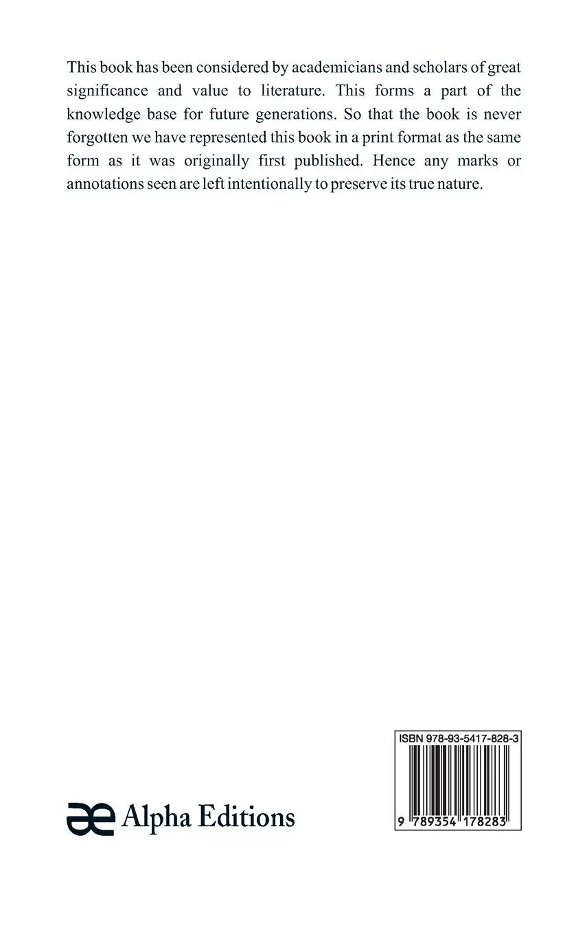 Rückseite: 9789354178283 | The pivot of civilization | Margaret Sanger | Buch | Gebunden | 2020