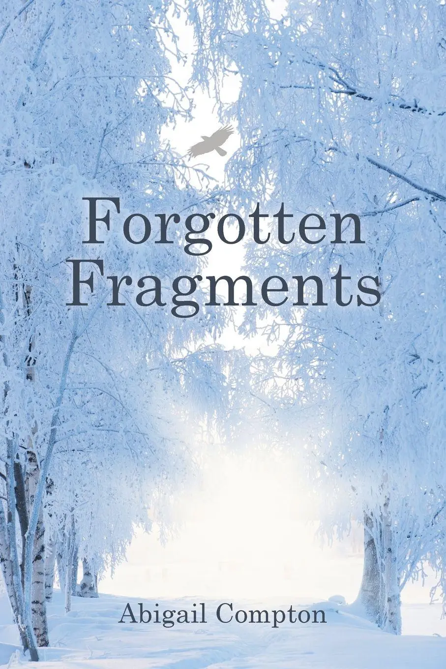 Cover: 9781463008383 | Forgotten Fragments | Abigail Compton | Taschenbuch | Englisch | 2026