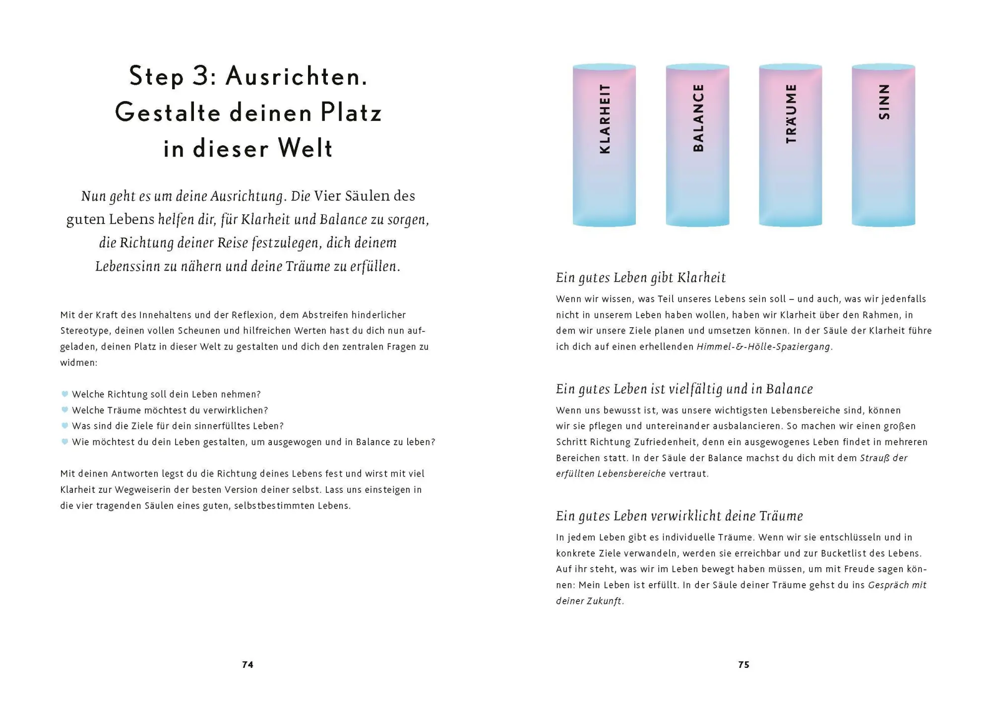 Bild: 9783708808383 | Der Power-Effekt | Nathalie Karré | Taschenbuch | 144 S. | Deutsch
