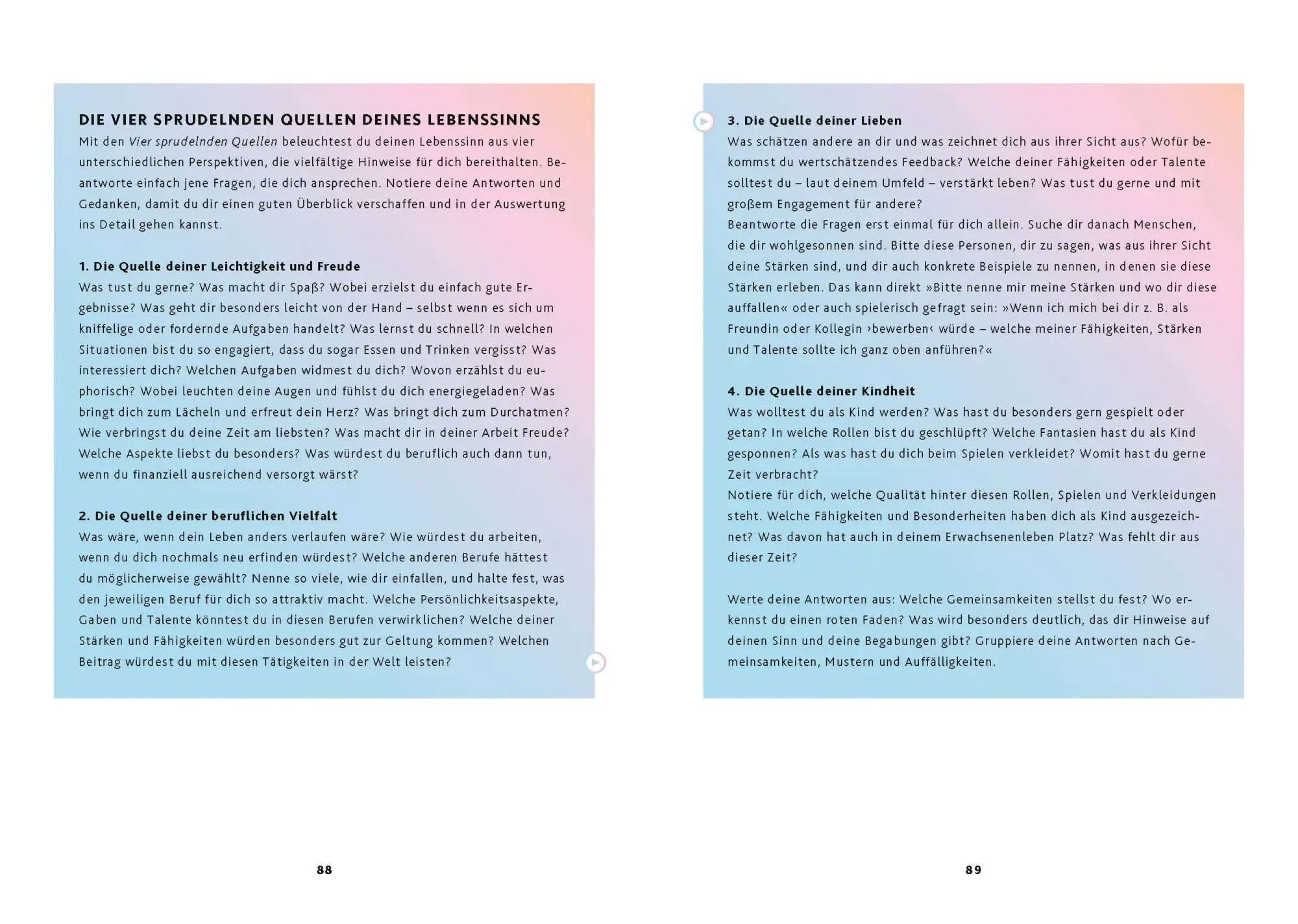 Bild: 9783708808383 | Der Power-Effekt | Nathalie Karré | Taschenbuch | 144 S. | Deutsch