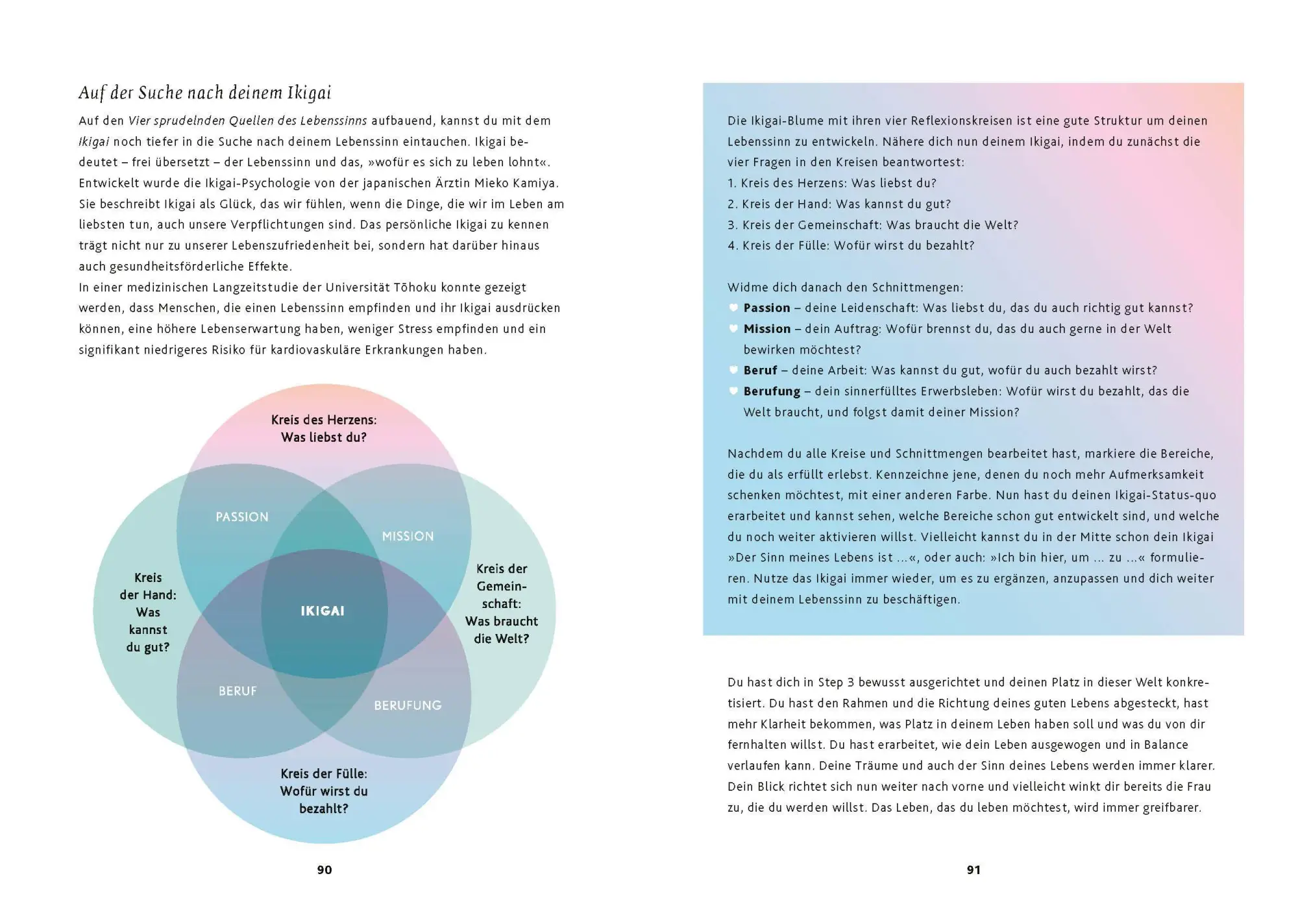 Bild: 9783708808383 | Der Power-Effekt | Nathalie Karré | Taschenbuch | 144 S. | Deutsch
