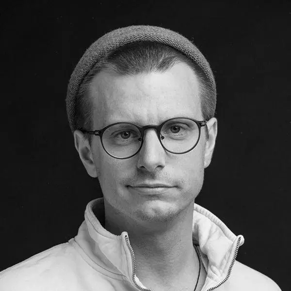 Autor: 9783751208383 | Papa ist kaputt | Moritz Neumeier | Buch | 16 S. | Deutsch | 2026