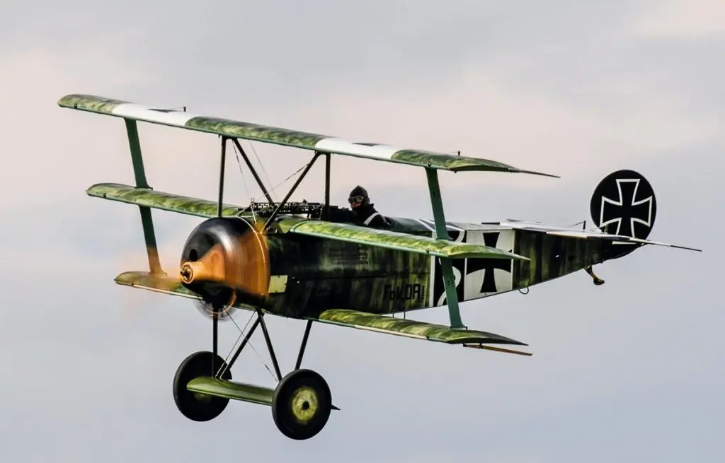 Bild: 9783861338383 | Oldtimer Flugzeuge | Frank Mühlberg | Buch | 145 S. | Deutsch | 2017