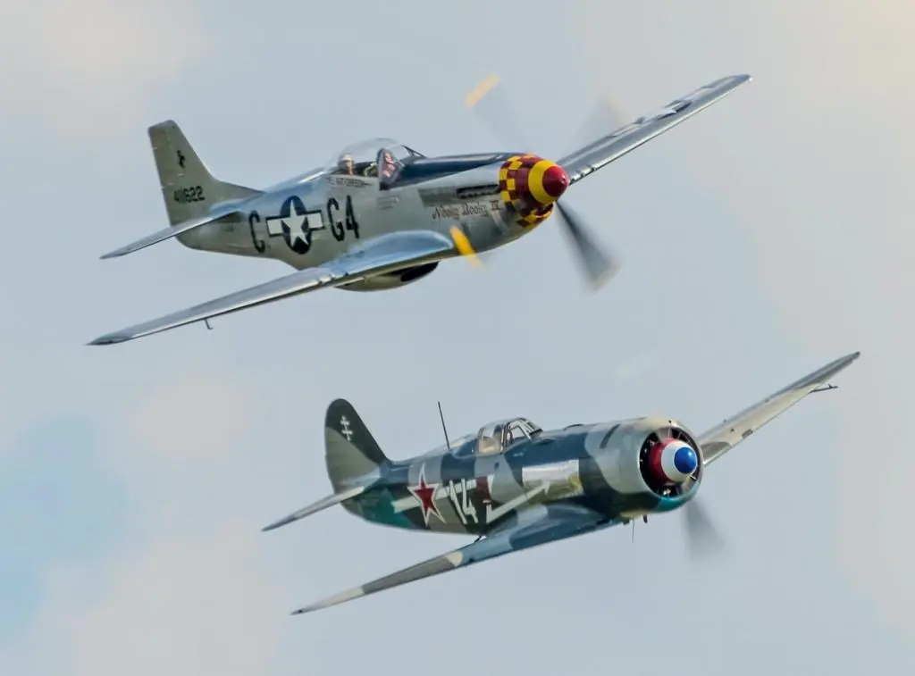 Bild: 9783861338383 | Oldtimer Flugzeuge | Frank Mühlberg | Buch | 145 S. | Deutsch | 2017