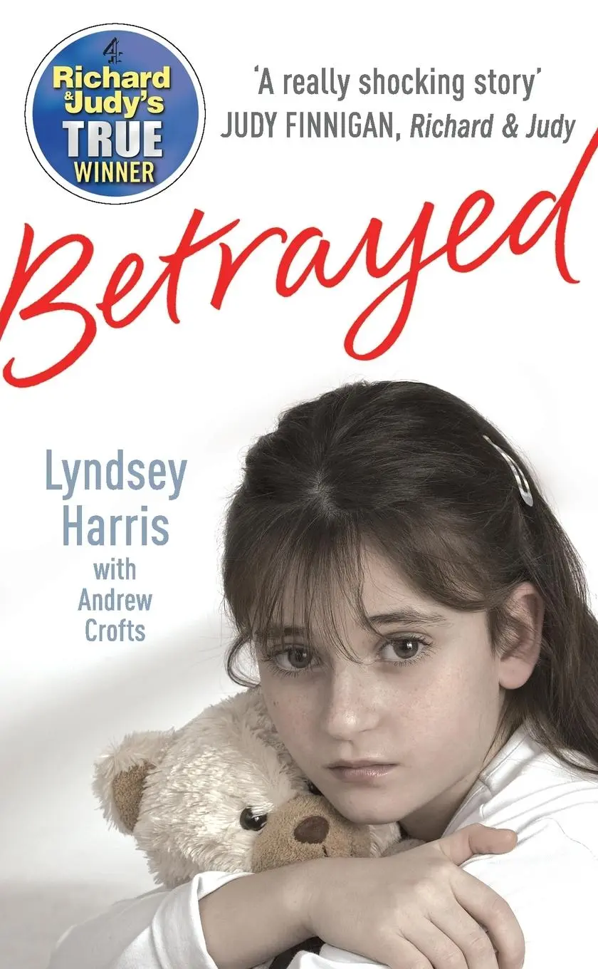 Cover: 9780099498483 | Betrayed | Andrew Crofts (u. a.) | Taschenbuch | Englisch | 2007 Cover: 9780099498483 | Betrayed | Andrew Crofts (u. a.) | Taschenbuch | Englisch | 2007