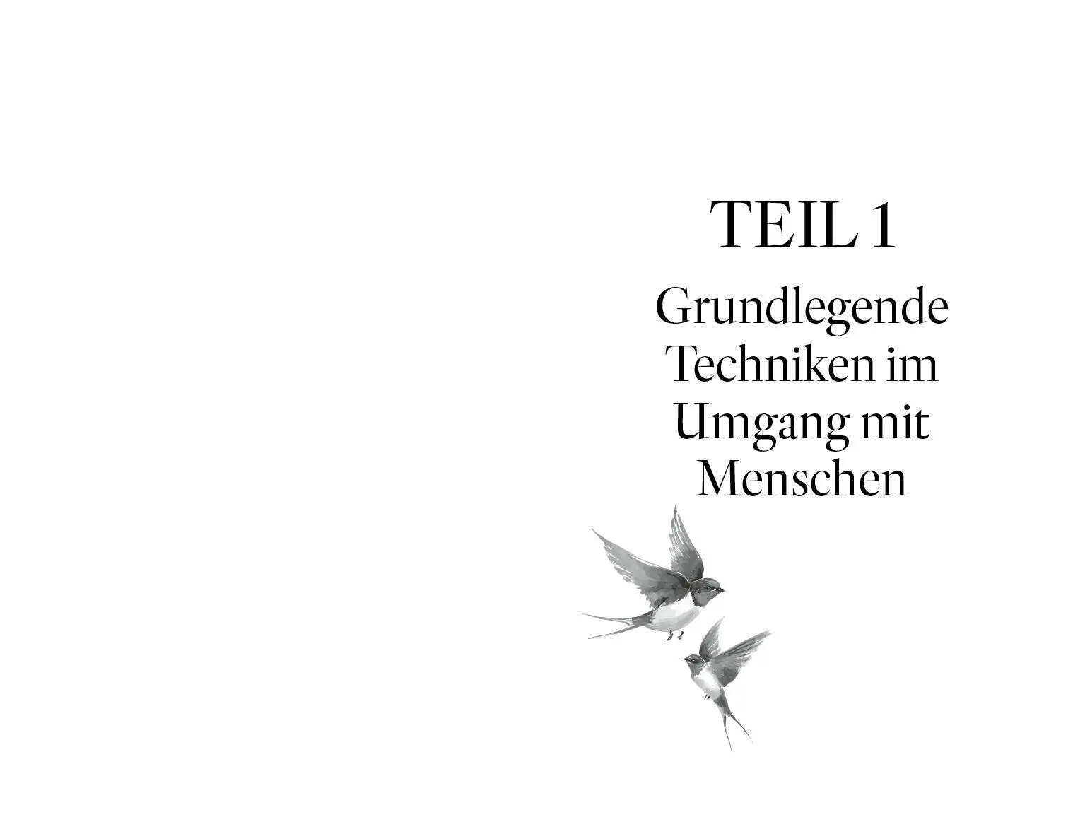 Bild: 9783747408483 | How To Win Friends and Influence People - Der Klassiker, der Leben...