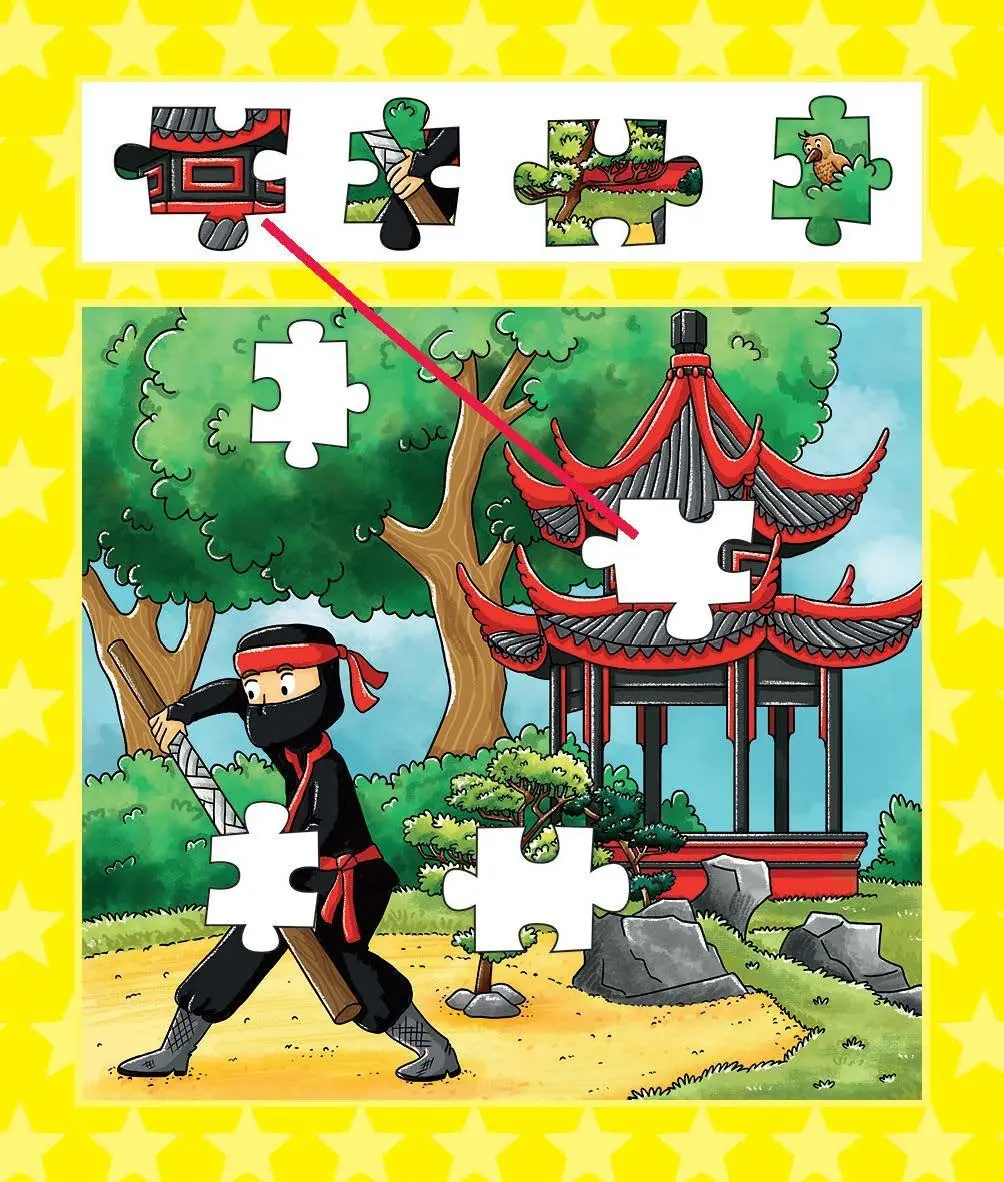 Bild: 9783129498583 | Klett Mein Lieblings-Block: Superhelden-Rätsel | Taschenbuch | 96 S.