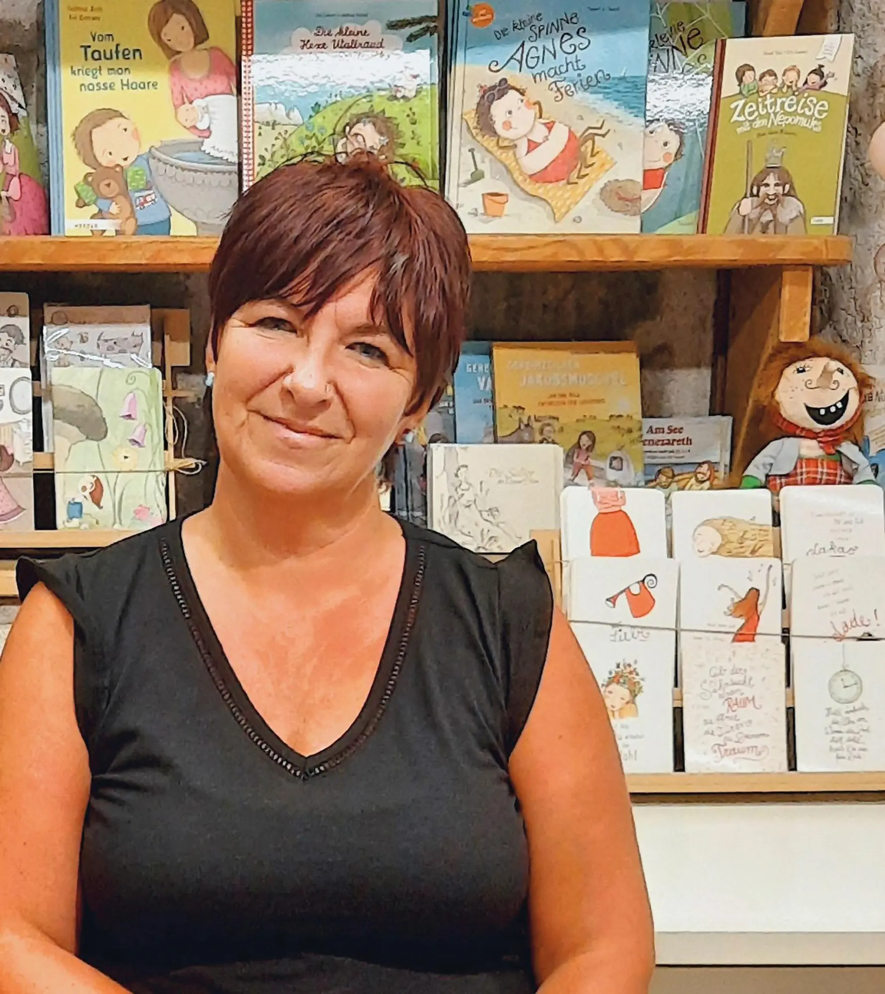 Autor: 9788868398583 | Entdecke Südtirols Städte | Gudrun Schmid | Buch | 16 S. | Deutsch