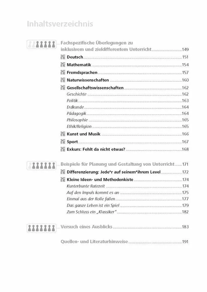 Bild: 9783834668783 | Rund um den Förderschwerpunkt Lernen | Rainer Löser | Taschenbuch