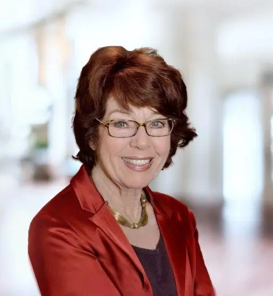 Autor: 9783955678883 | Mutig sein! | Erinnerungen an abenteuerliche 95 Jahre | Marianne Koch