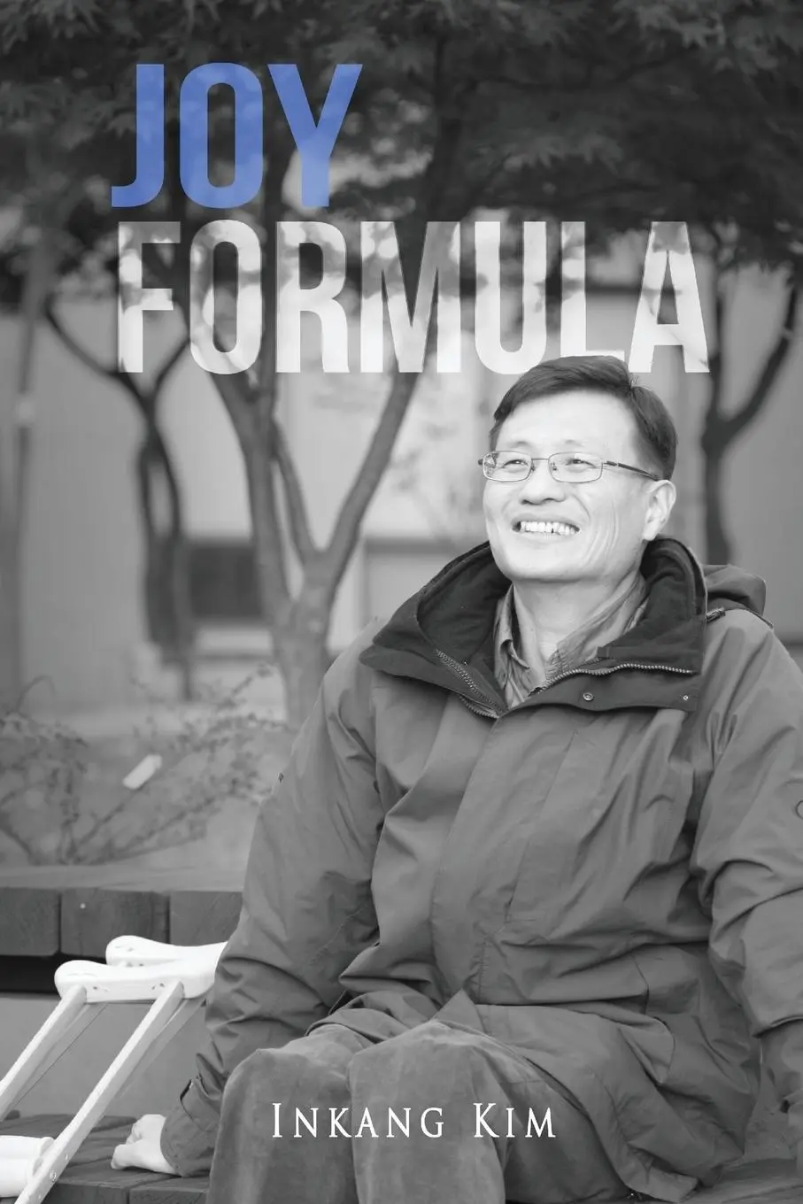 Cover: 9780998669083 | Joy Formula | Inkang Kim | Taschenbuch | Kartoniert / Broschiert