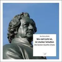 Cover: 9783947489183 | Wo viel Licht ist, ist starker Schatten | Götz Gußmann | Taschenbuch