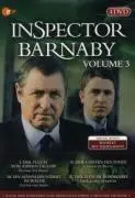 Inspector Barnaby