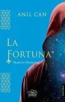 Cover: 9786257359283 | La Fortuna | Anil Can | Taschenbuch | Kartoniert / Broschiert | 2021