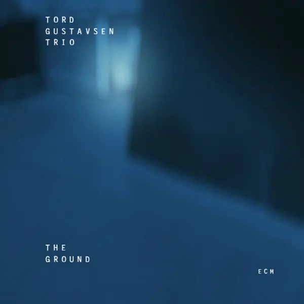 Cover: 28947619383 | The Ground | Tord Gustavsen Trio | Audio-CD | Deutsch | 2005