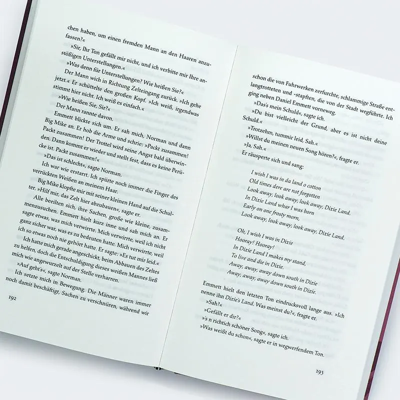 Bild: 9783446279483 | James | Roman. Pulitzer-Preis 2025 | Percival Everett | Buch | 336 S.