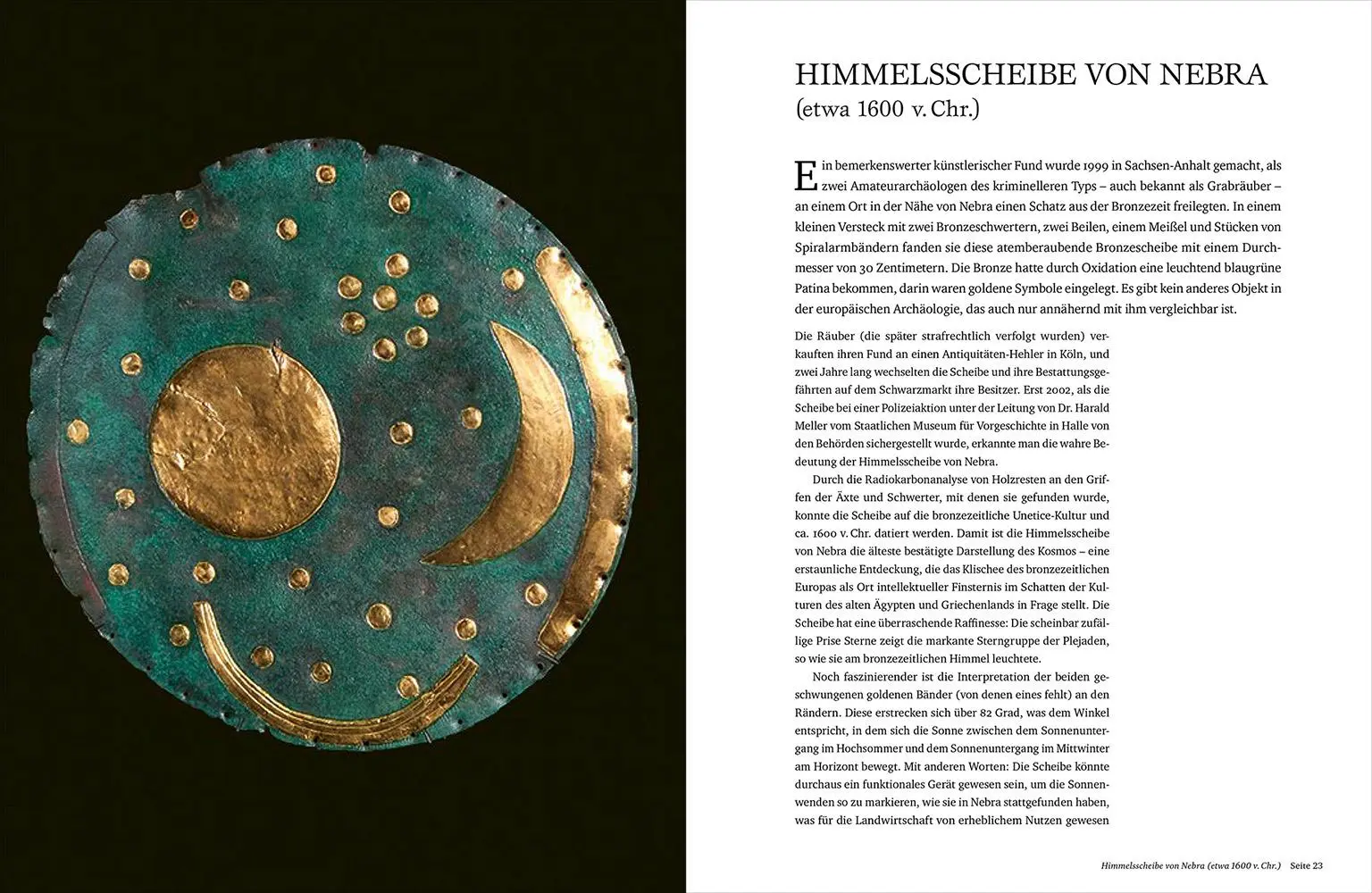 Bild: 9783957289483 | Die Galerie des Wahnsinns | Edward Brooke-Hitching | Buch | 256 S.