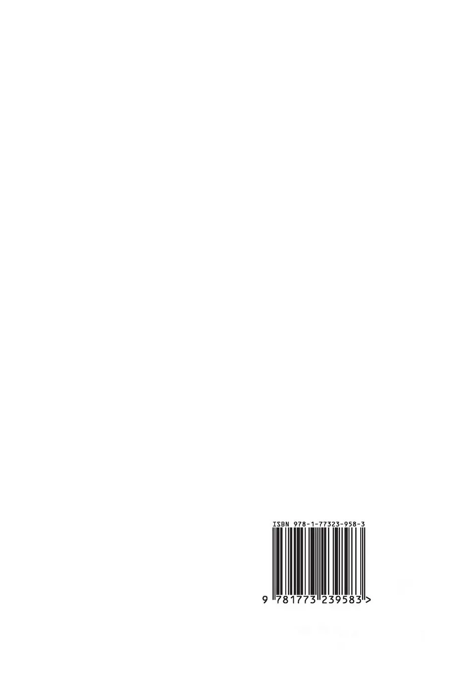 Rückseite: 9781773239583 | The Divine Covenants | Arthur W. Pink | Taschenbuch | Englisch | 2022