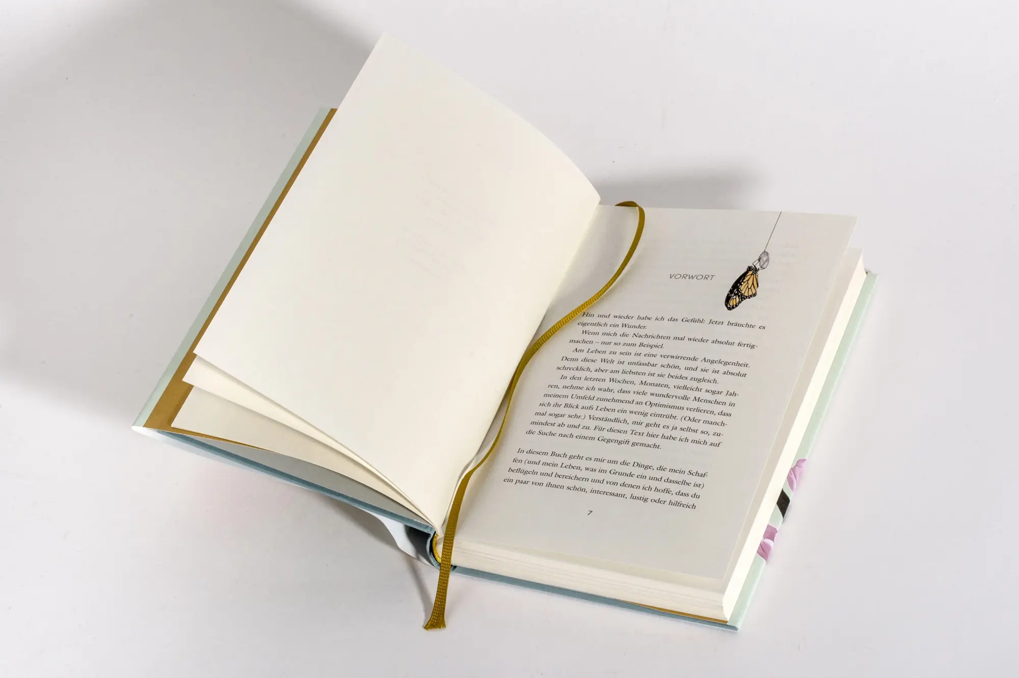 Bild: 9783442759583 | Das Jahr der Wunder | Melanie Raabe | Buch | 200 S. | Deutsch | 2025